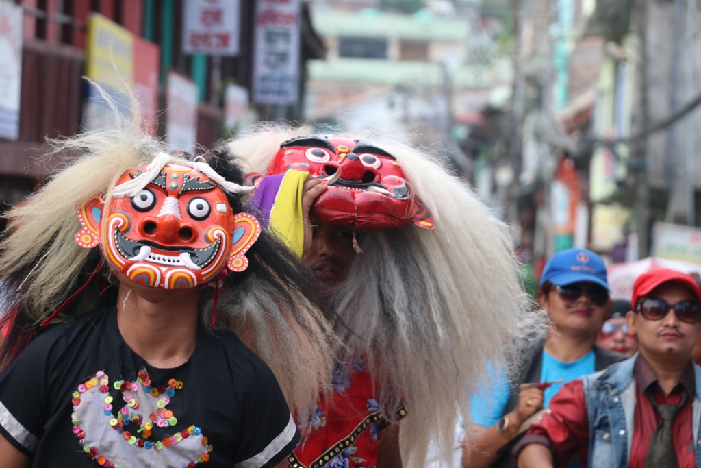 ropai jatra dkt (1)