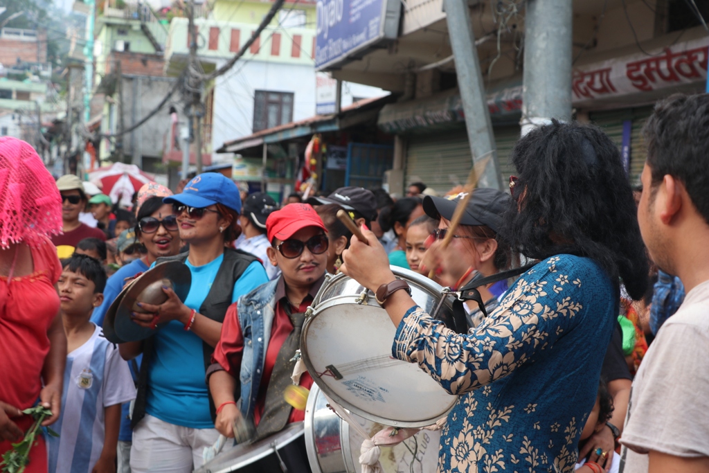 ropai jatra dkt (2)