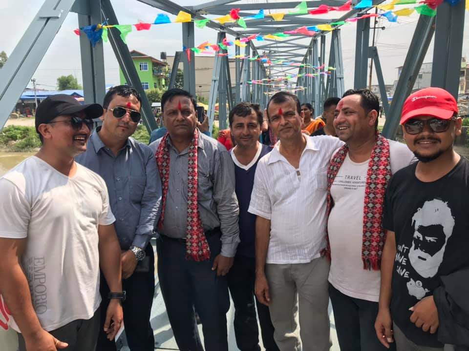 selfi bridge jhumka  (2)