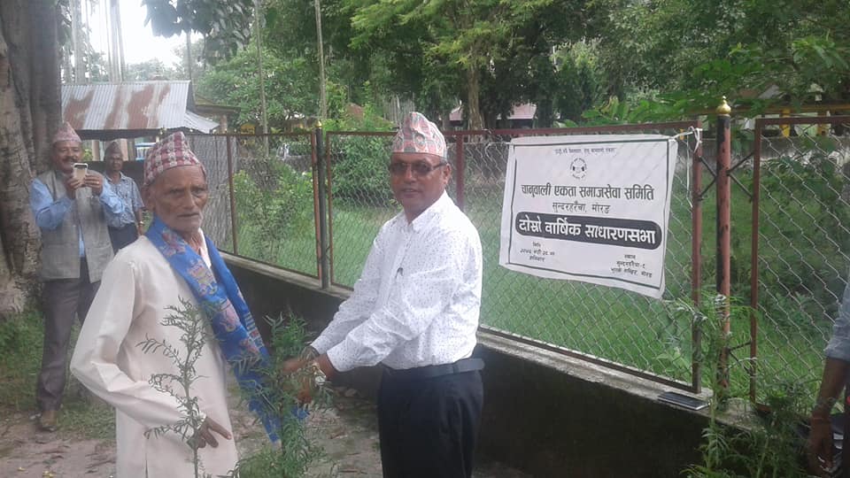chanuwali  (6)