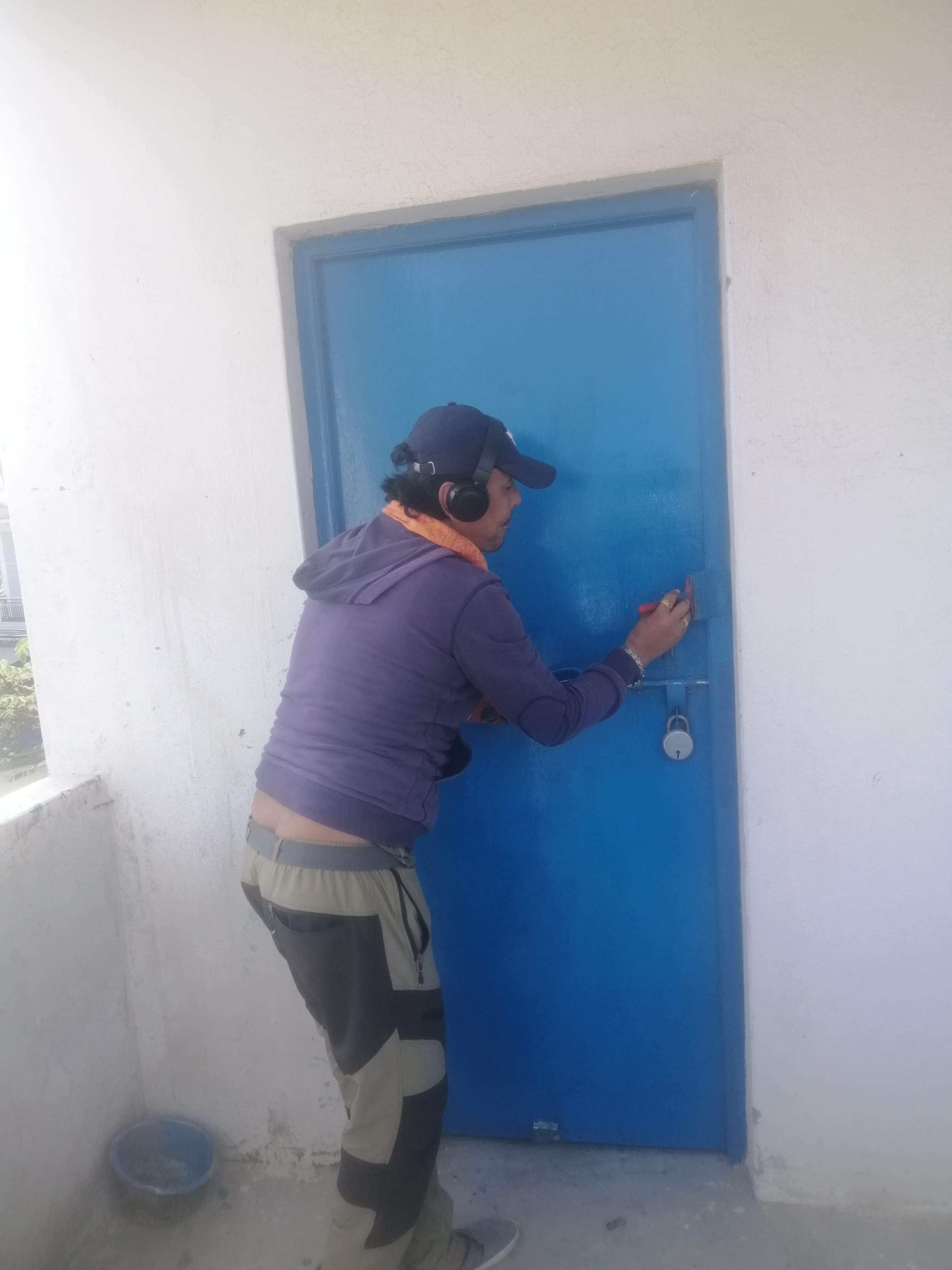 received_970693209955847