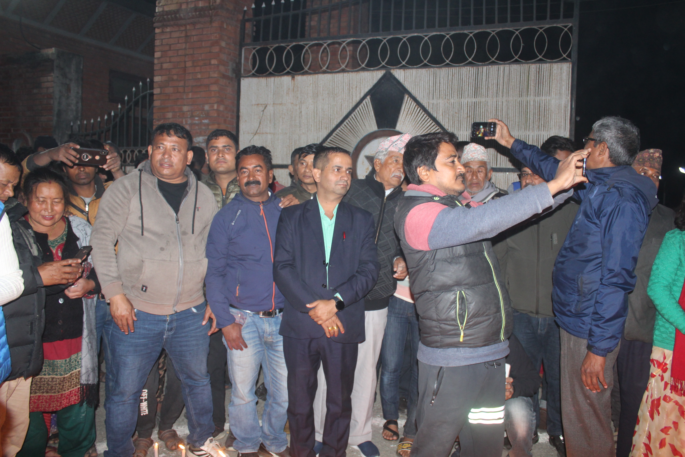 goth gau deep prajwalan  (3)