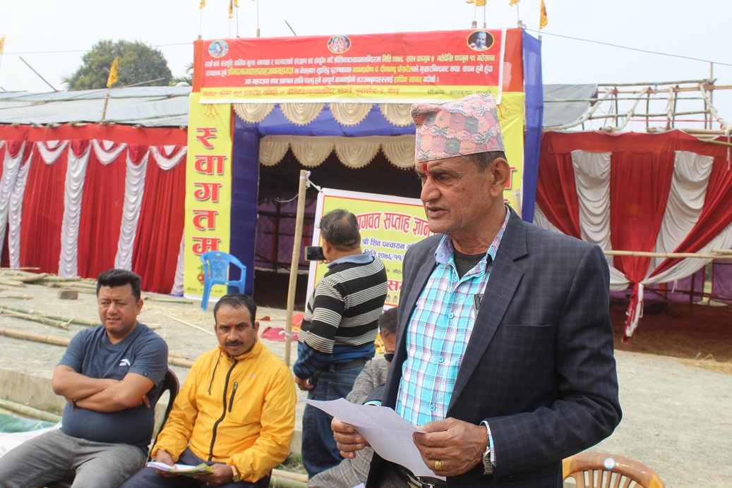 puran press meet (19)