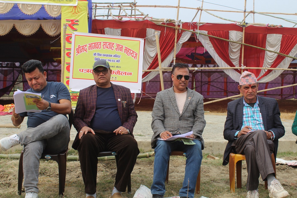 puran press meet (22)