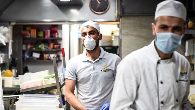 _111439939_gettyimages-1208082383