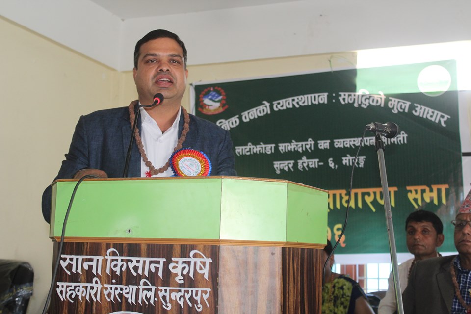latijhoda ban 5th dadharan sava  (8)