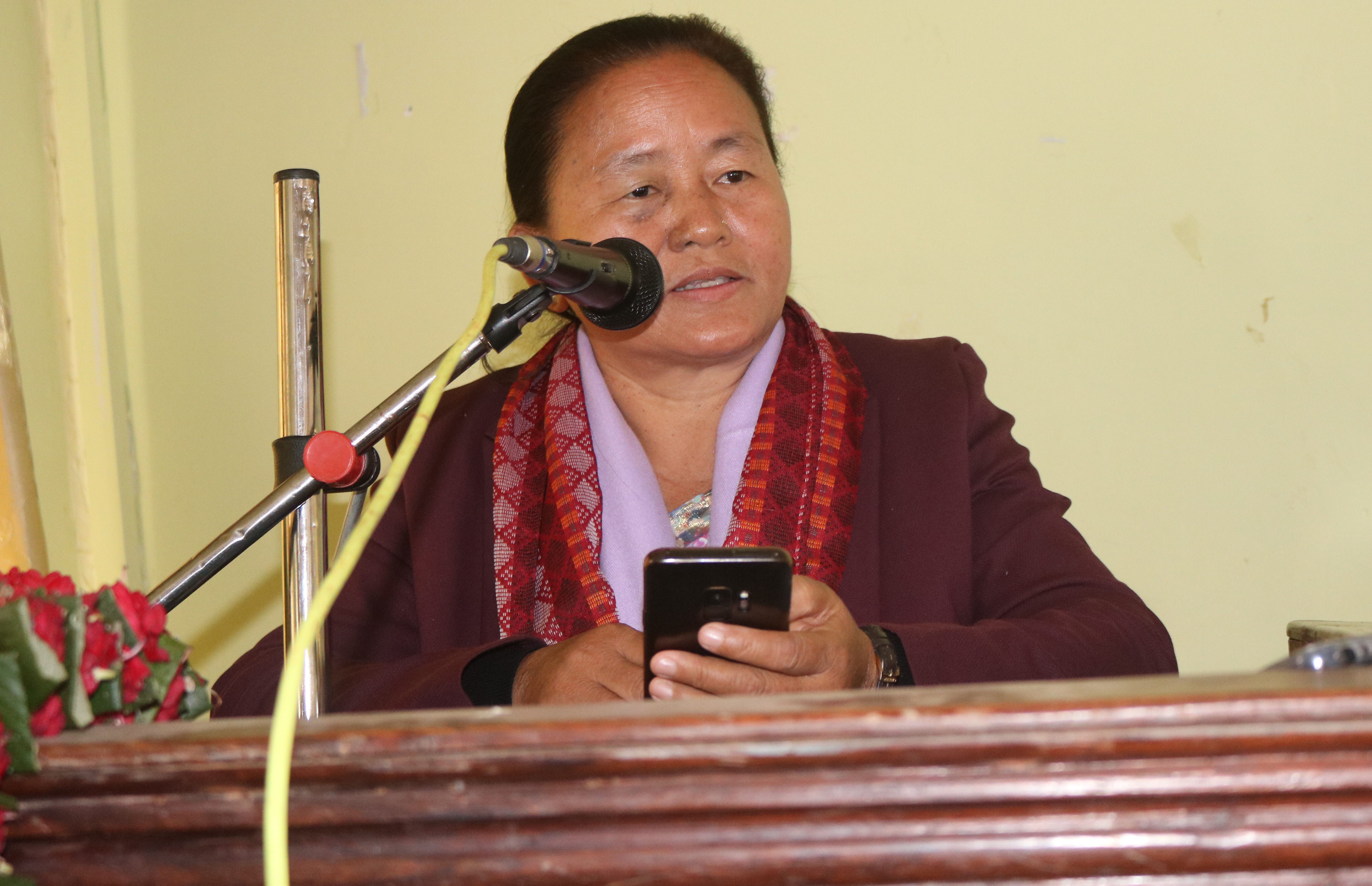 ShibaMayaTumbahamphePhoto-rss-{Khotang} (1)