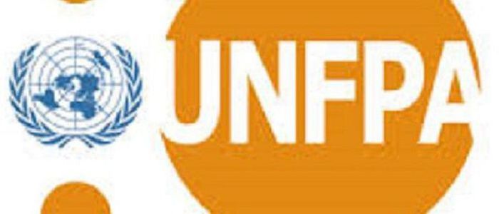 unfpa