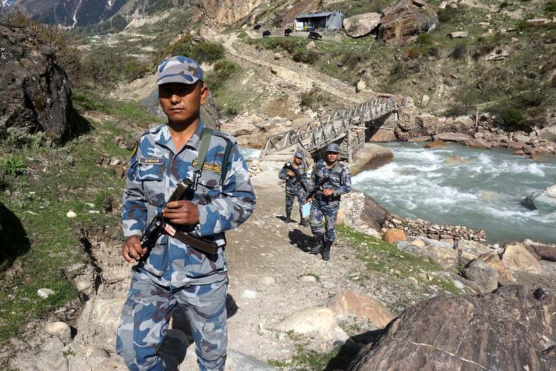 apf-team-darchula-kalapani_U5p4ZWMvHX