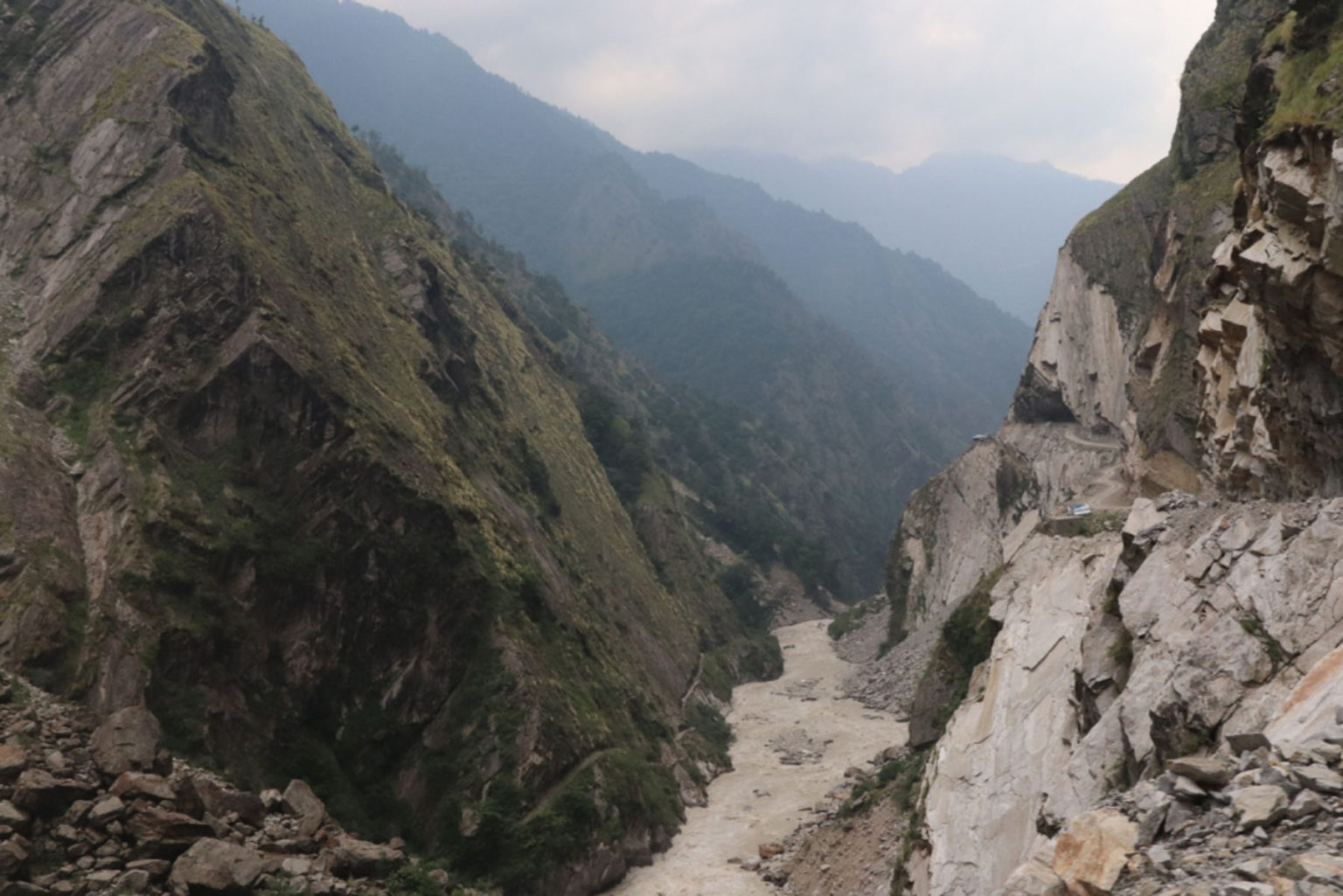 Darchula-India-china-Nepal-border-1536x1025