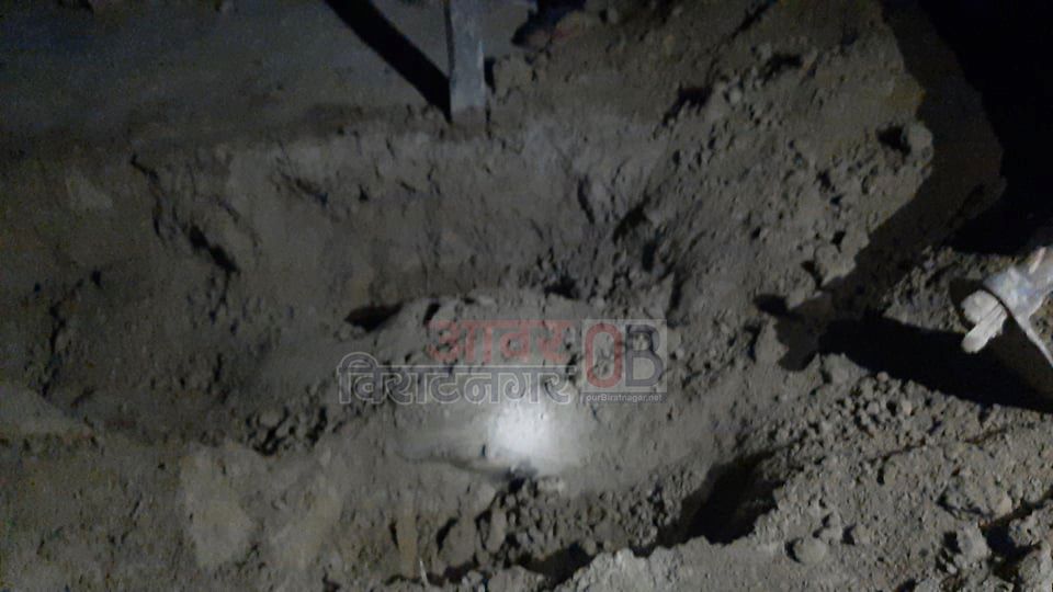 dead-body-found-in-biratnagar-14-b