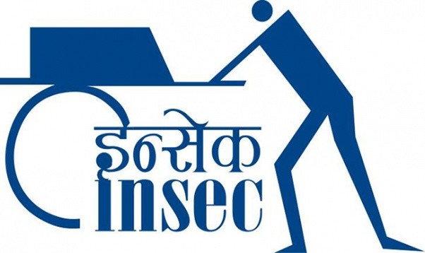 2020-08-16_Insec_Nepal