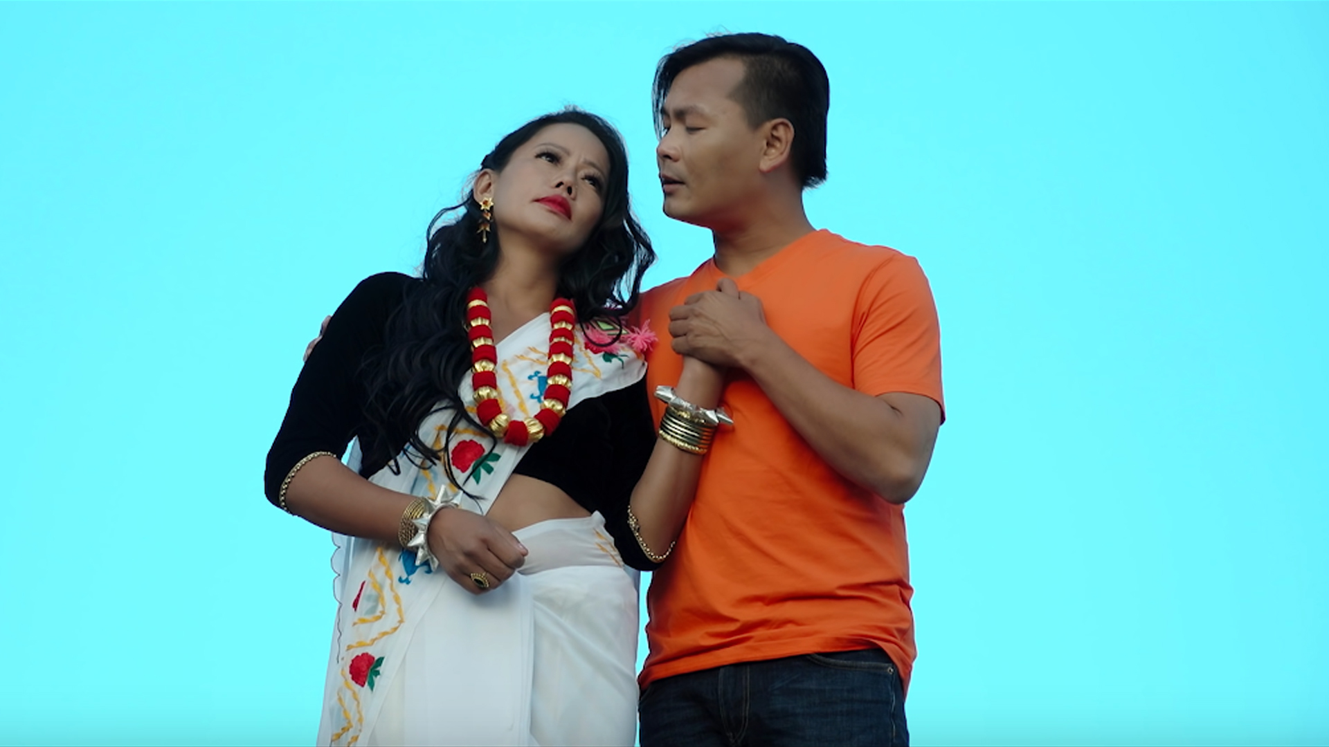 Jau Dadai Katera 3