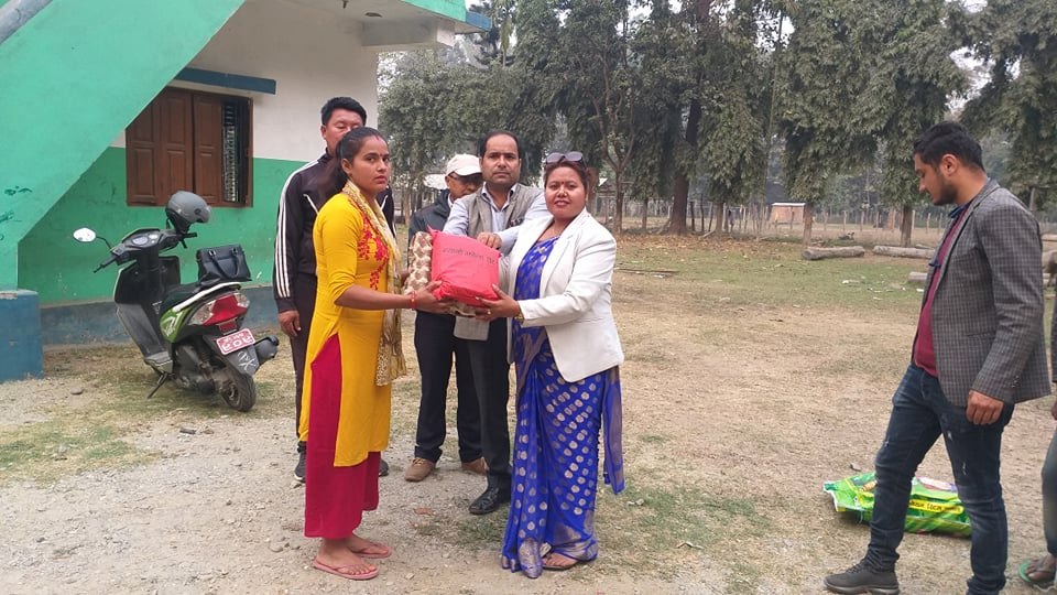 sahayog3.