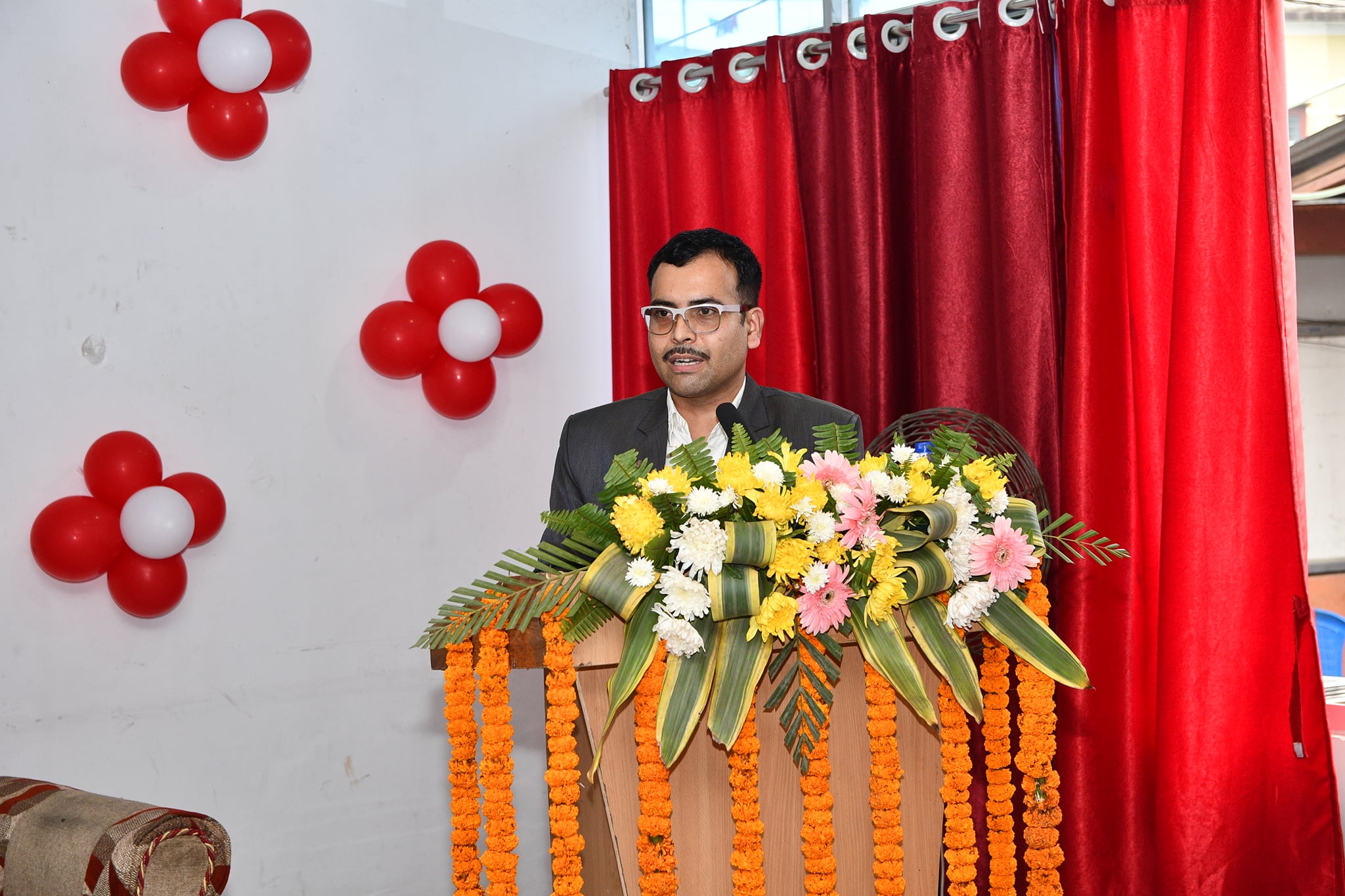 vidhyut pravidhik7