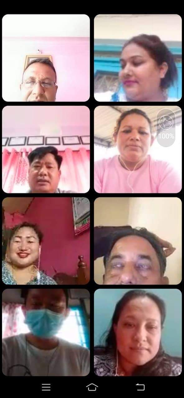 183118612_142434291188079_4643598215583414285_n