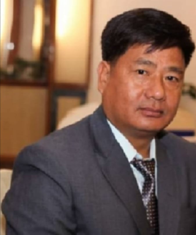 183216250_413485433175945_8421791716232267319_n