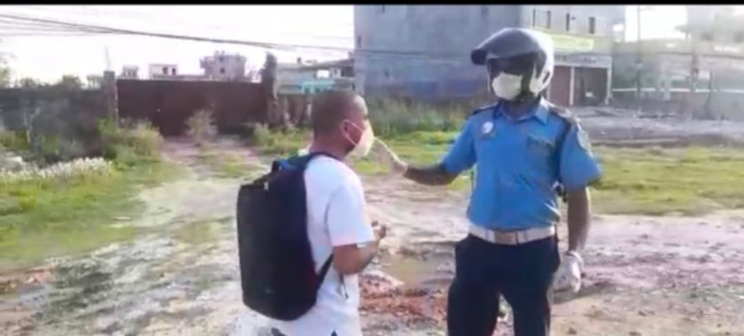 187673326_380464200032448_7409279088253897156_n