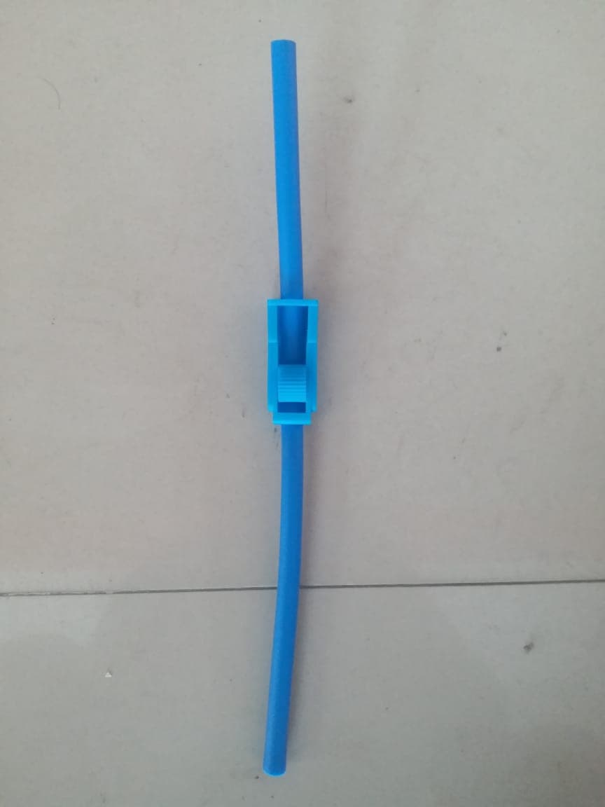 189794899_2940134049566563_5788804573559570466_n