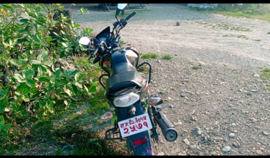 190536094_225763826021676_7981567984836662506_n