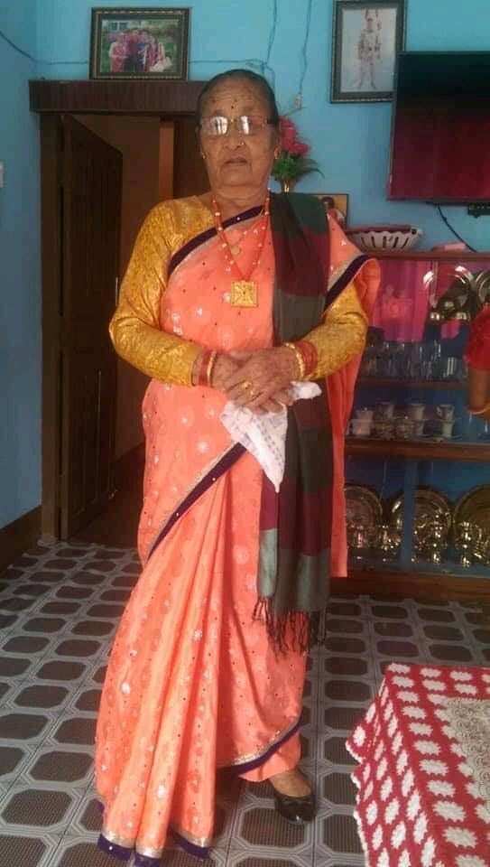 FB_IMG_16205594866499709