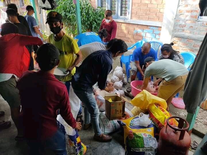 FB_IMG_16218139301310313