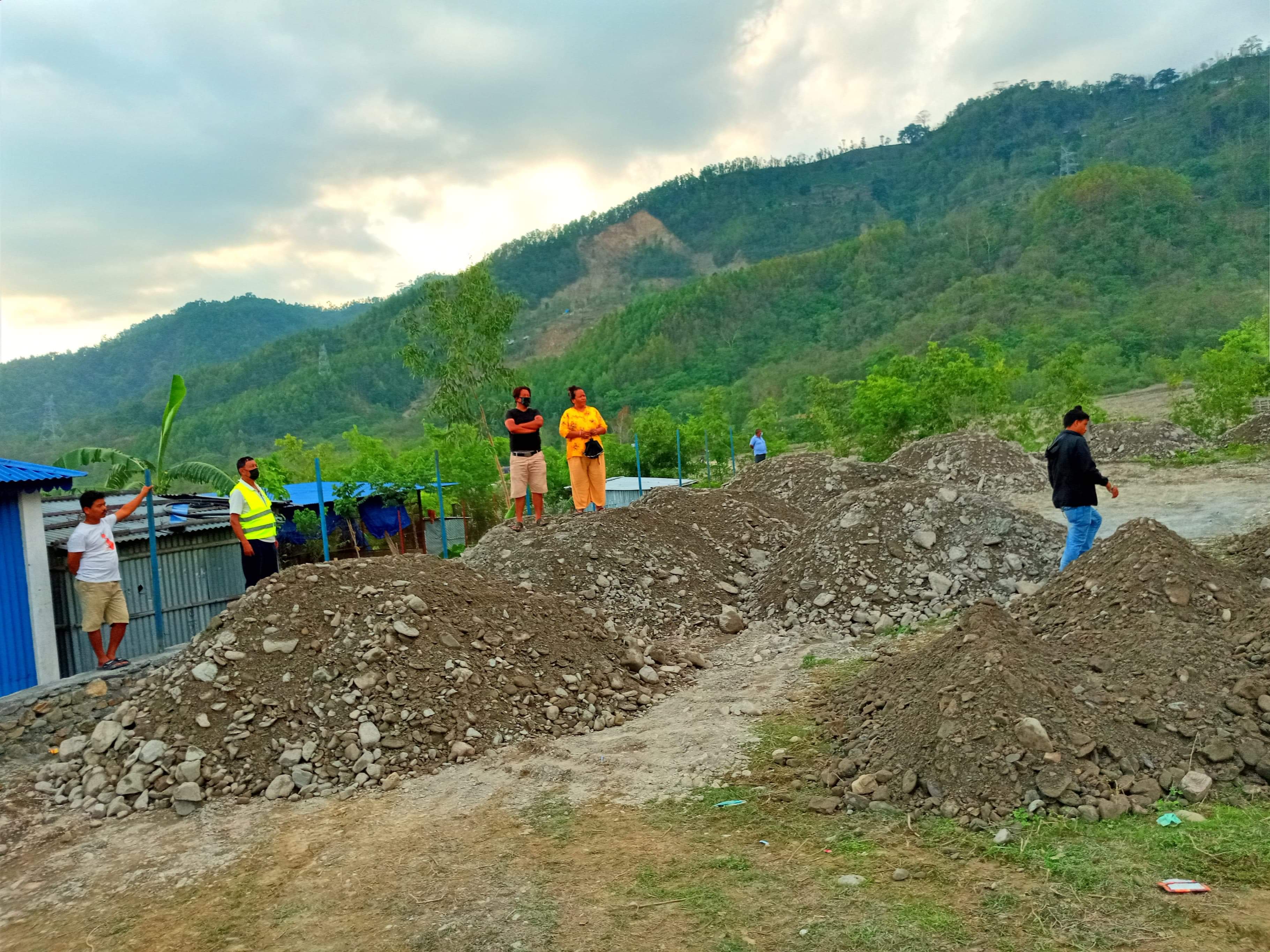 received_185589696767165