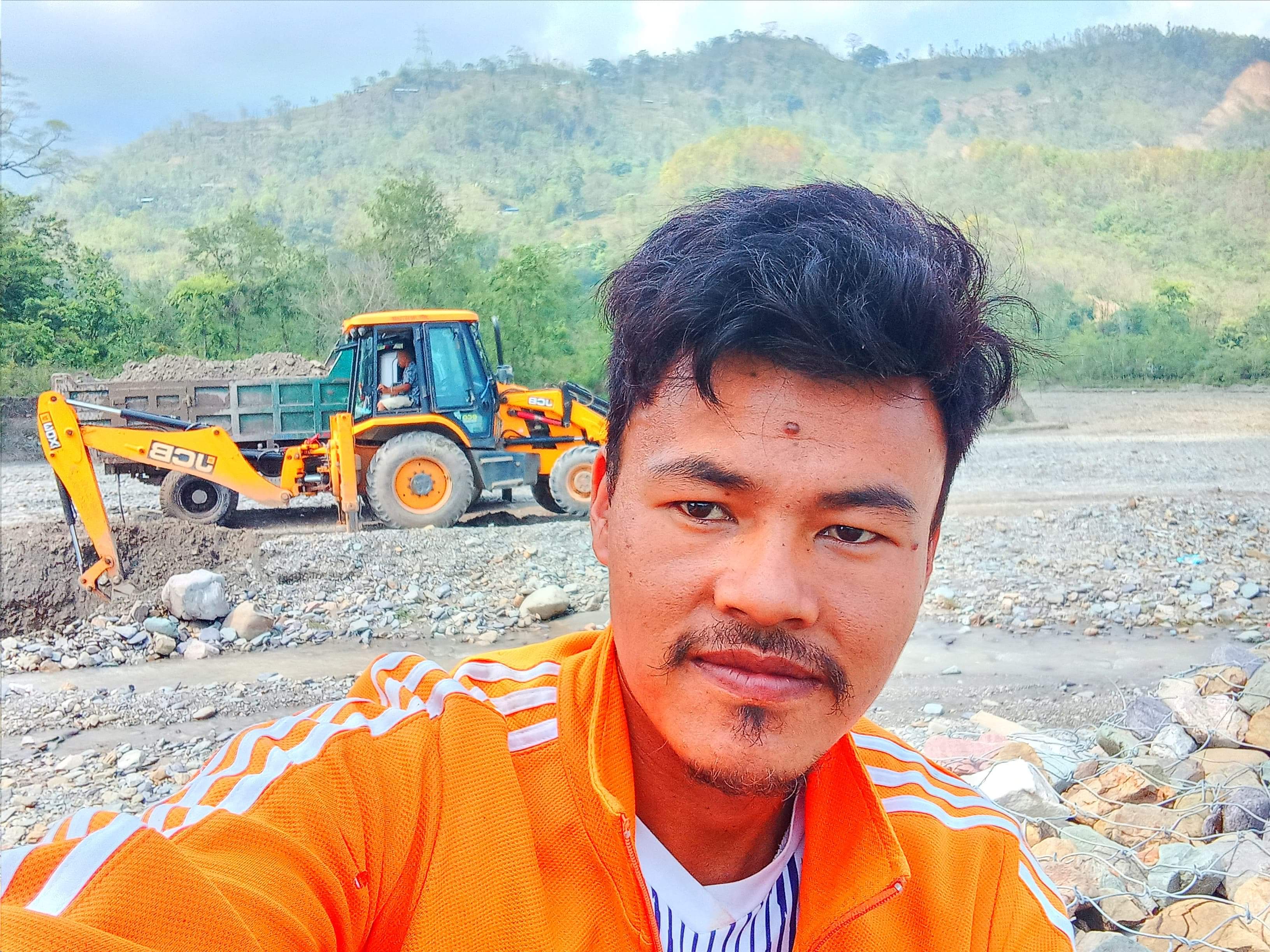 received_2938445096366875