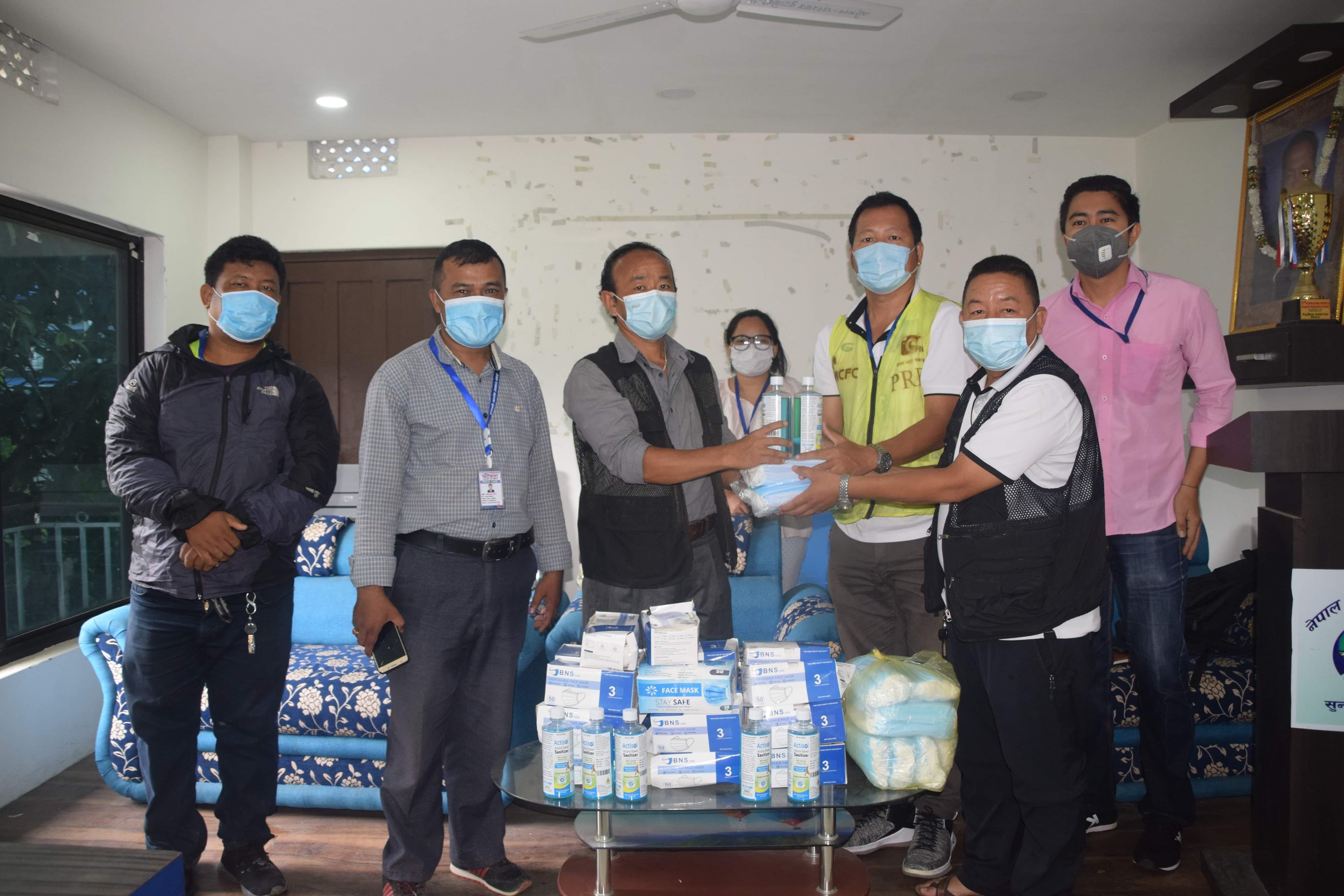 received_571506010479004