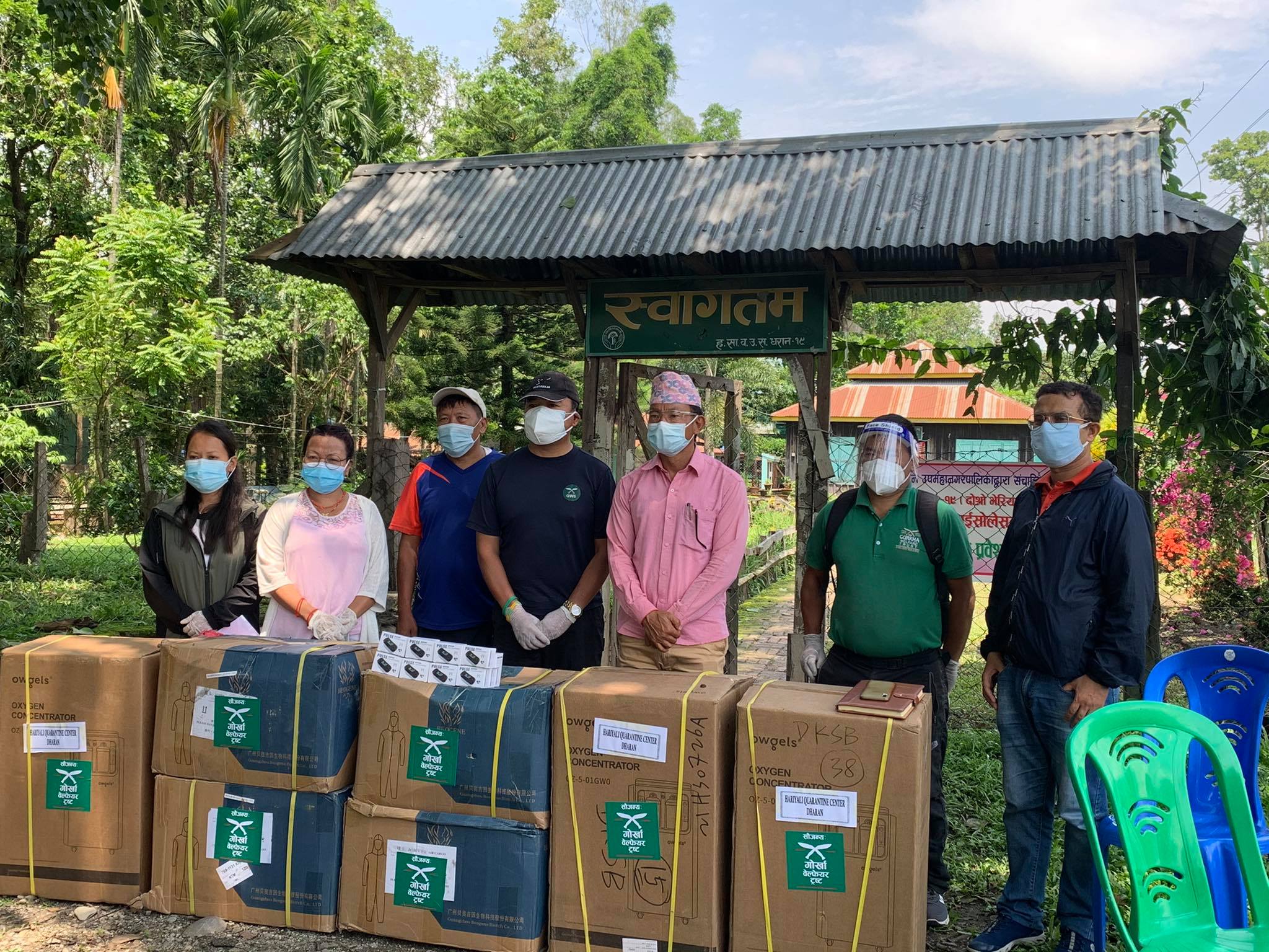 191928624_145699024174508_4123834040227253838_n