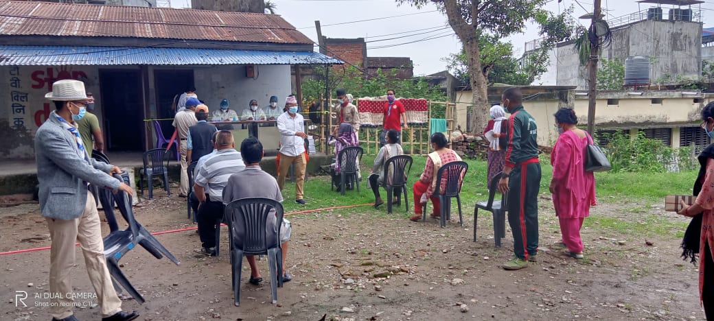 192235517_106997791510191_3104437737549810608_n