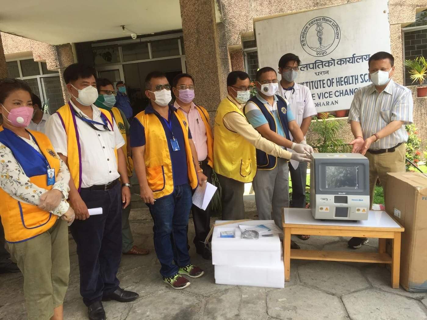 195470737_314665493526038_5658178786704907293_n