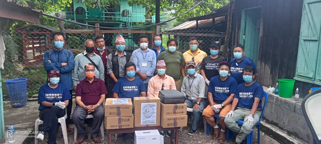 195753718_512853173176478_6677485597047016691_n