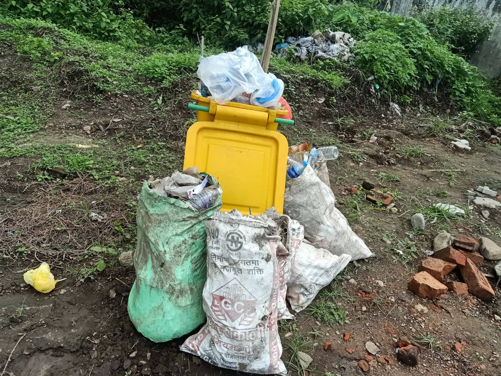 197818768_1692360937633785_454829259307625884_n