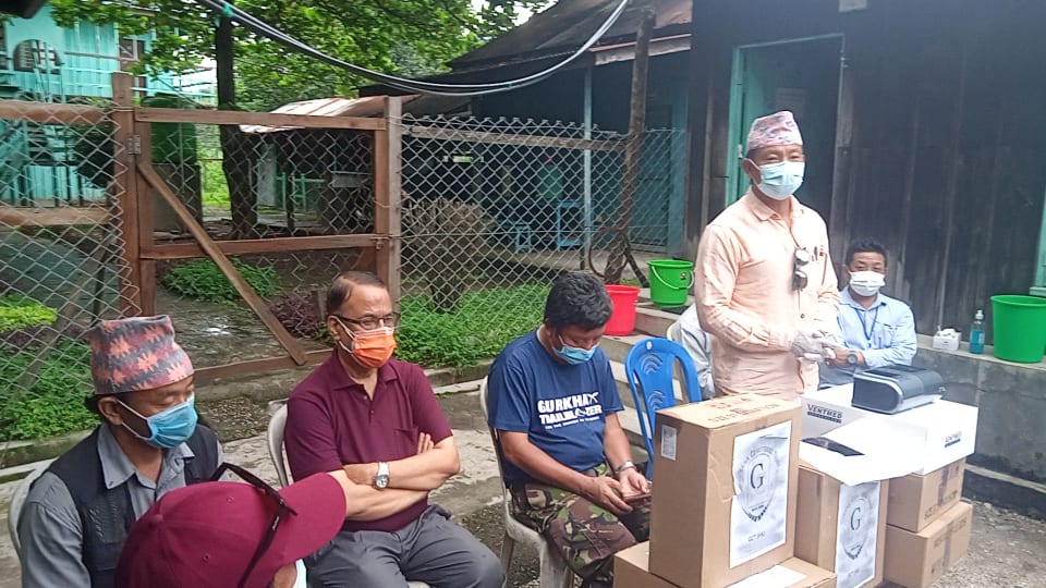 198321095_4480010388730102_3265905590427688094_n