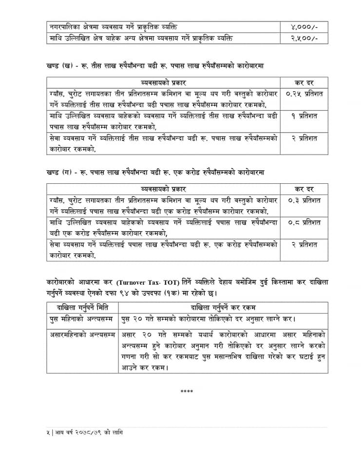 200745125_1075755736281484_2077423267024501872_n