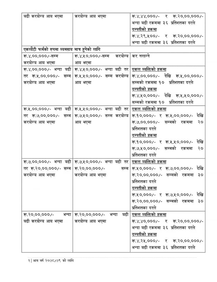 202249595_794450664774828_2578344903375233831_n