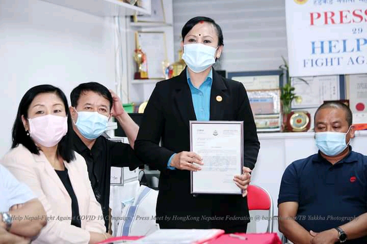 FB_IMG_16225133280779339