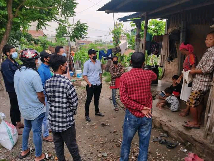 FB_IMG_16229388842333231