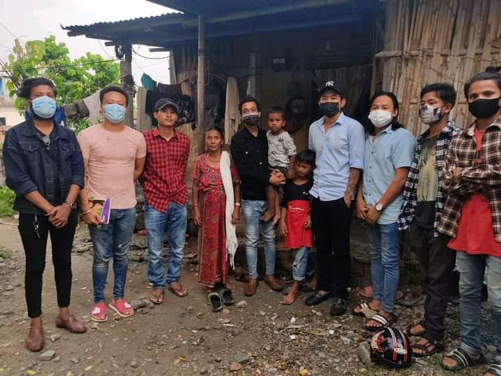 FB_IMG_16229388893985120