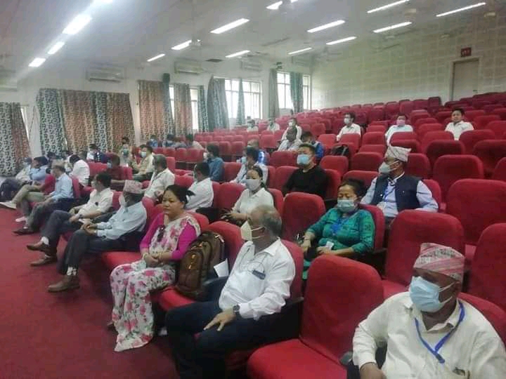 FB_IMG_16230662784688489