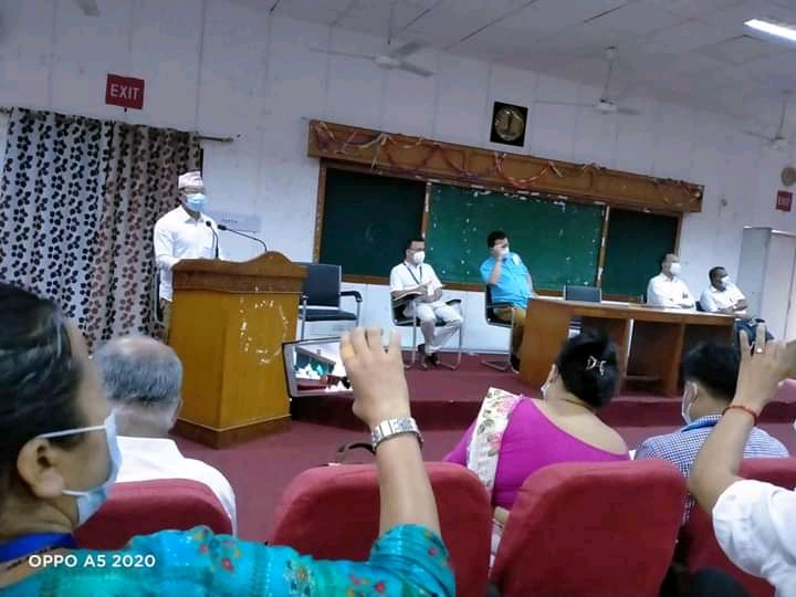 FB_IMG_16230663267065935