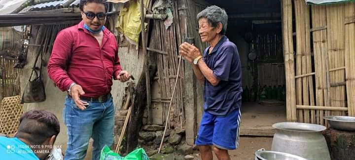 FB_IMG_16235055842009141