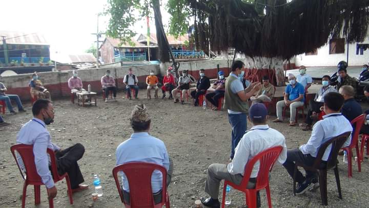 FB_IMG_1623591550241