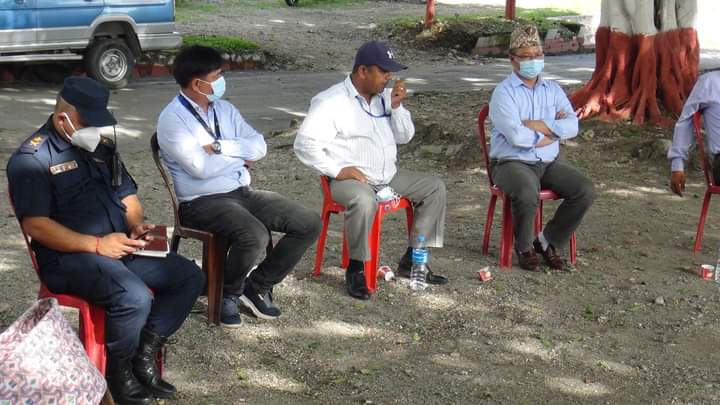 FB_IMG_1623591574816