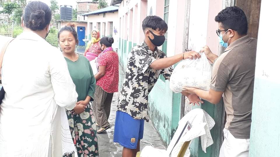 received_1275001936249026