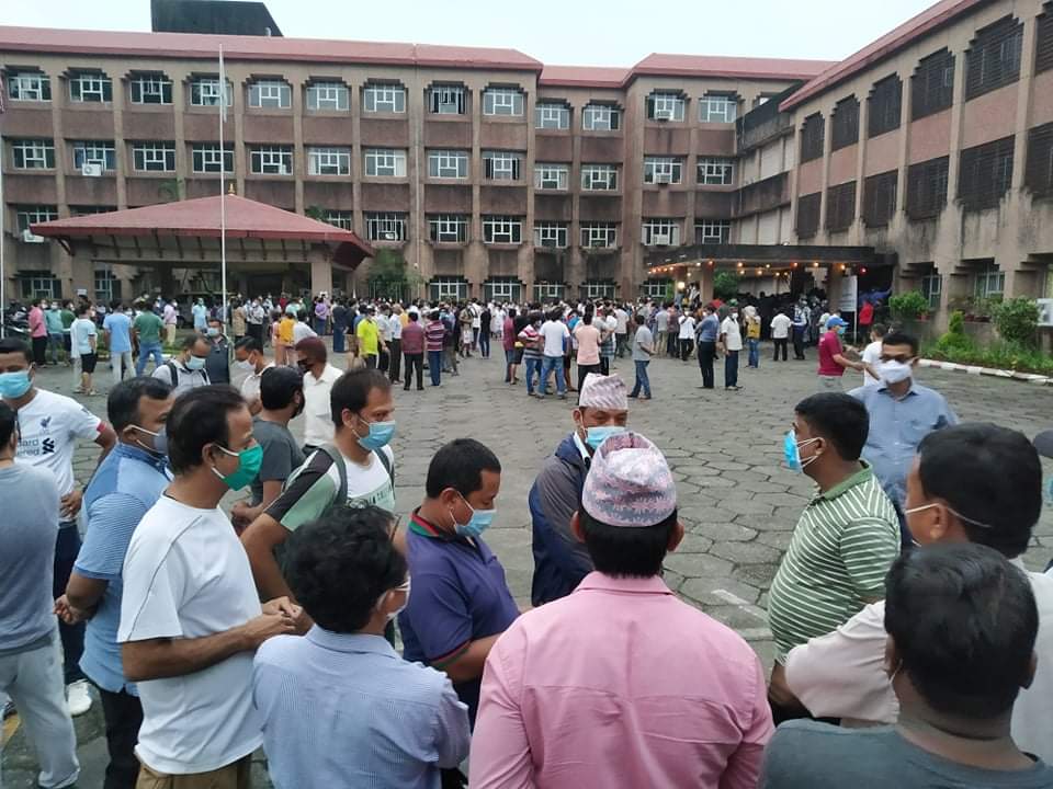 received_2885825831630258