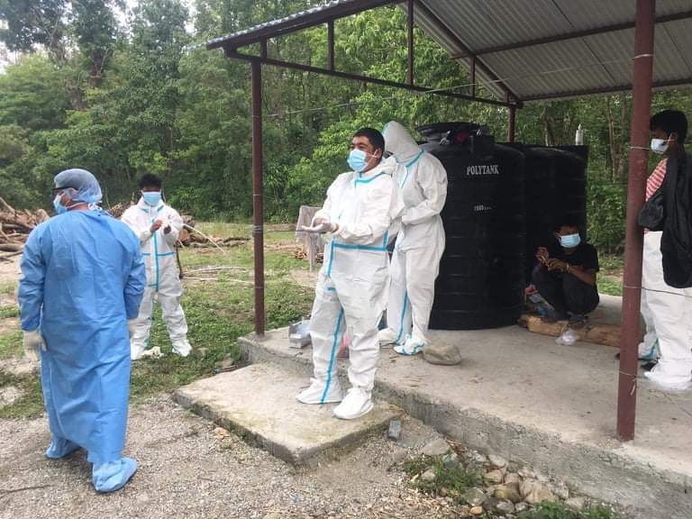 received_512591346753082