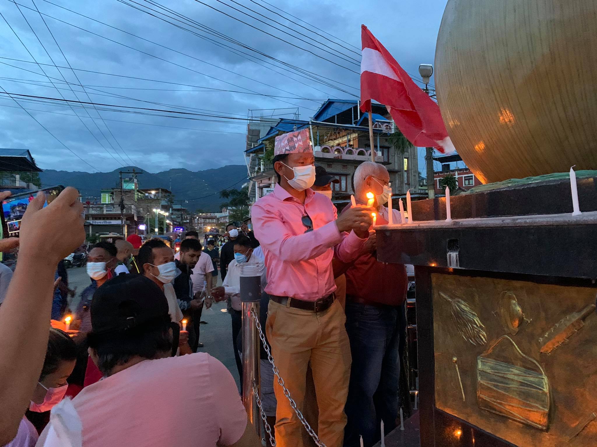 201792488_343016457354411_1598779551993822386_n