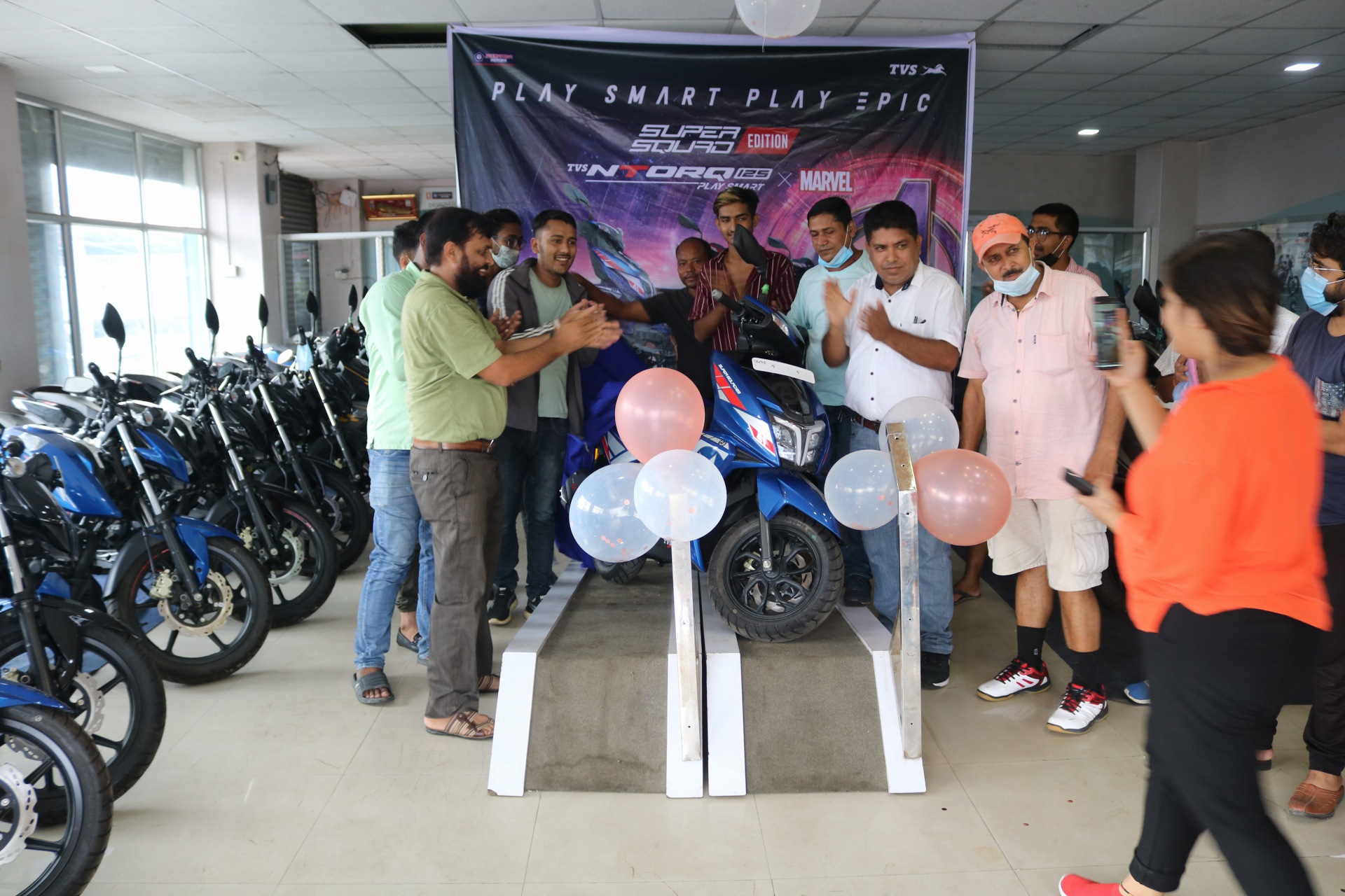 20210707170730_IMG_4606